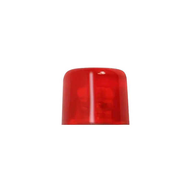 Ersatzkopf Kunststoffhammer, 32 mm, MATADOR Art.-Code: 07001003 32 mm Online Kaufen